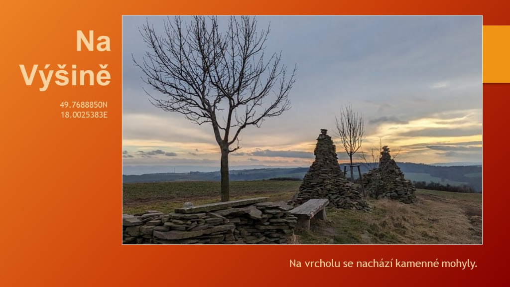 23-Na Výšině 