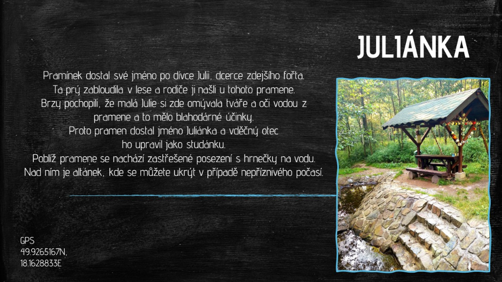 24-Juliánka