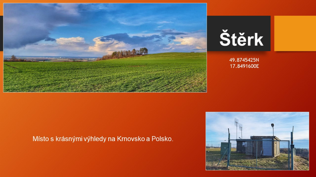 23-Štěrk 