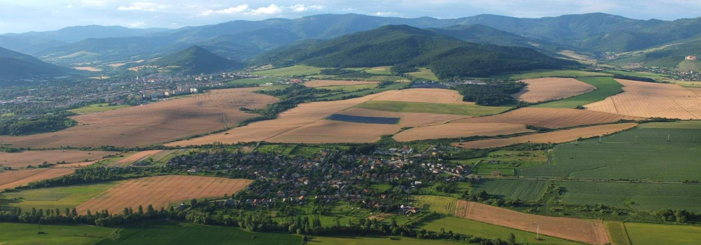 Dievčenská skala