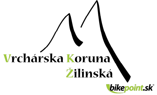 Žilinská