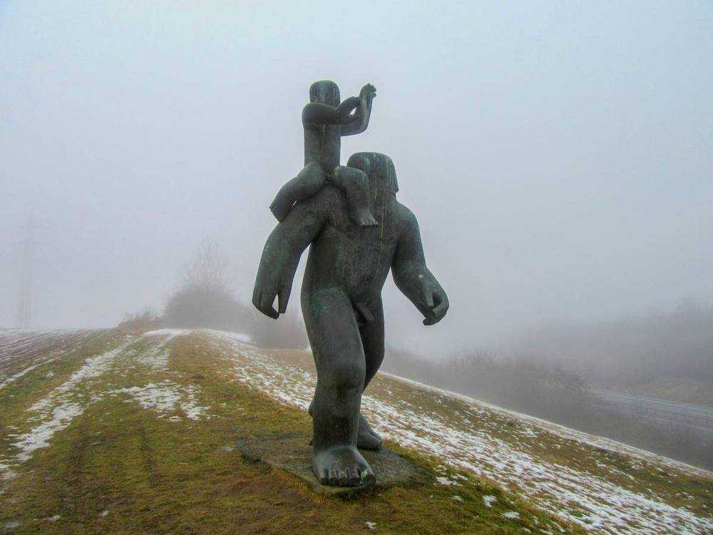 2025.05 Kryštof