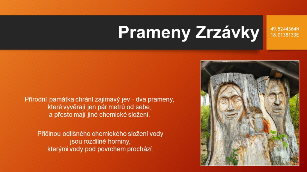 23-Prameny Zrzávky