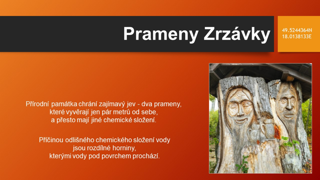 2023 Prameny Zrzávky