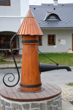 2025.13 Pumpa Jáji a Páji
