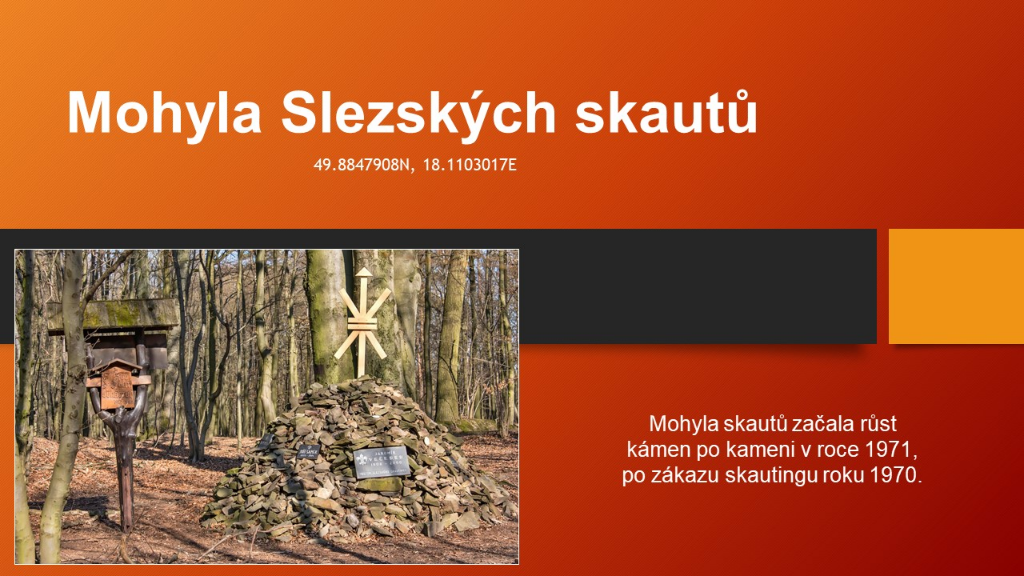 23-Mohyla slezských skautů 