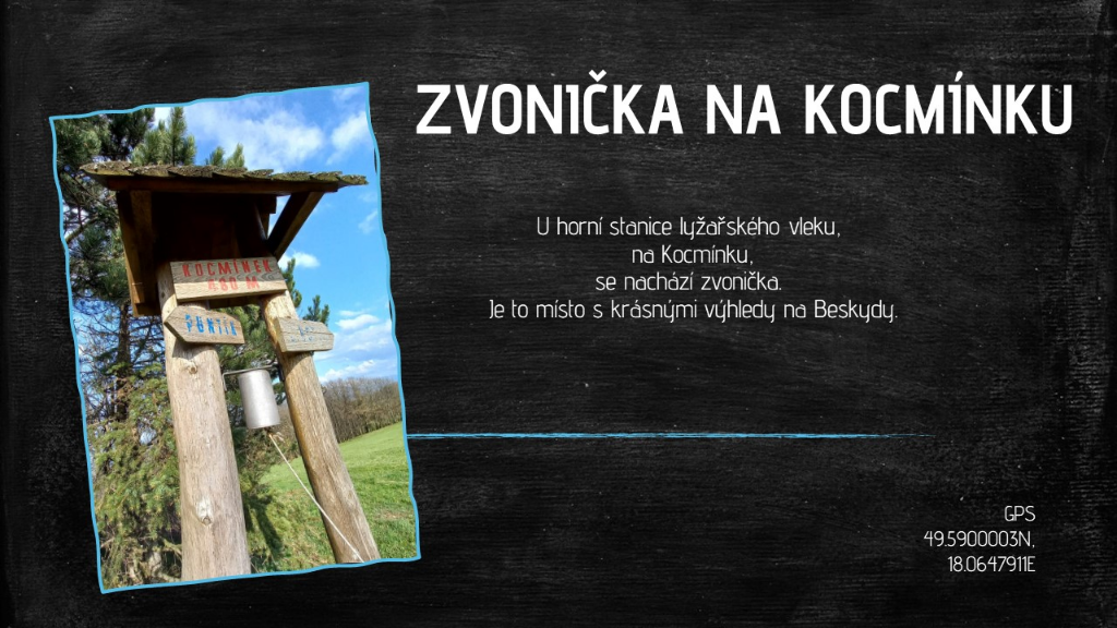 24-Zvonička na Kocmínku