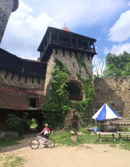  Nový Hrad