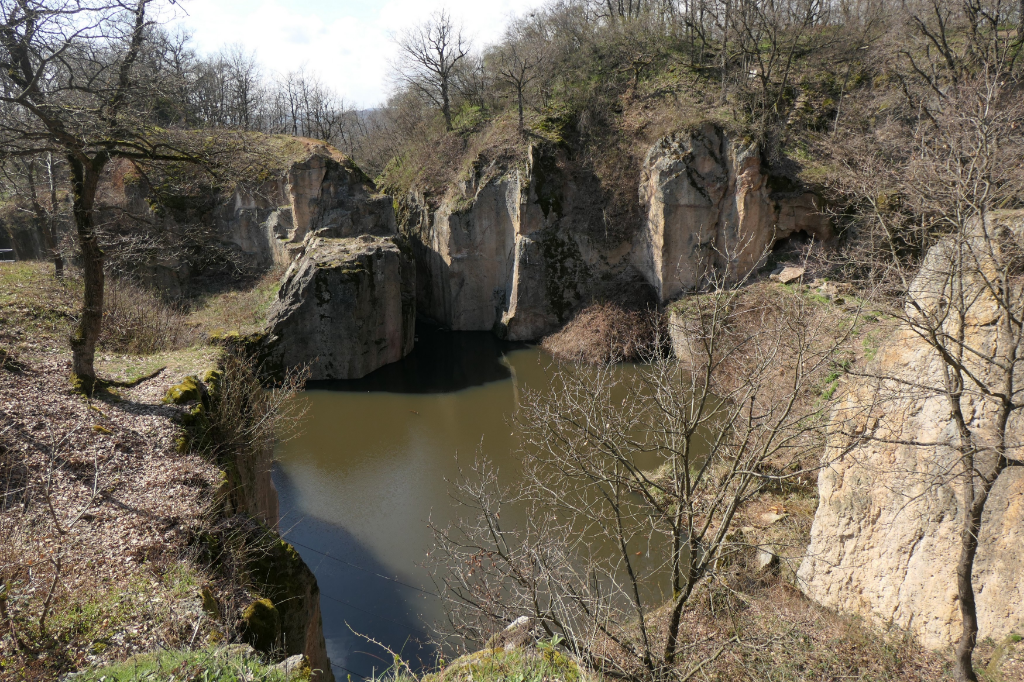Tengerszem-morské oko