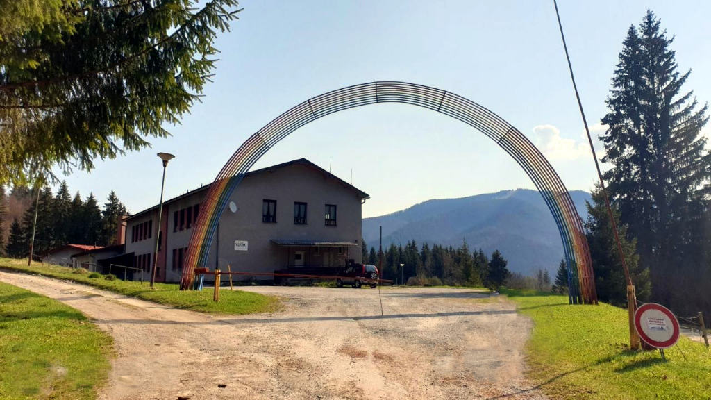 Škutovky
