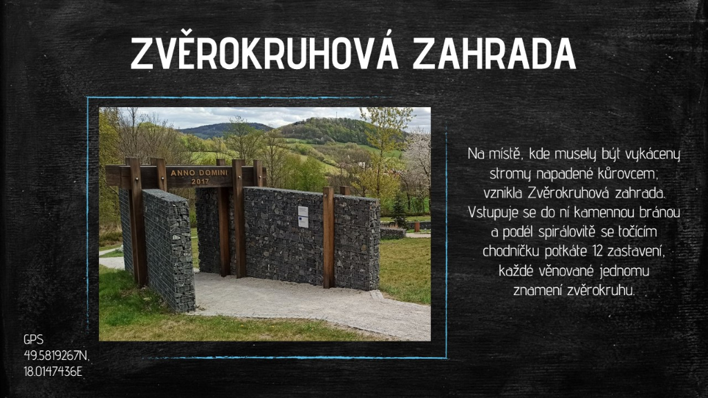 24-Zvěrokruhová zahrada