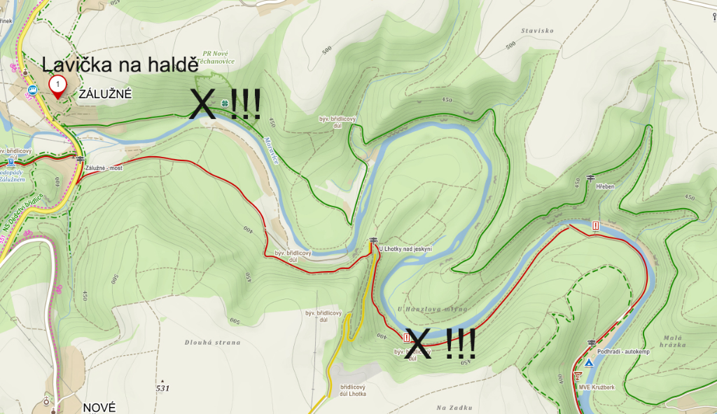 23-Lavička na haldě 