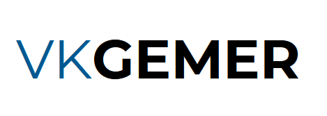 Gemera