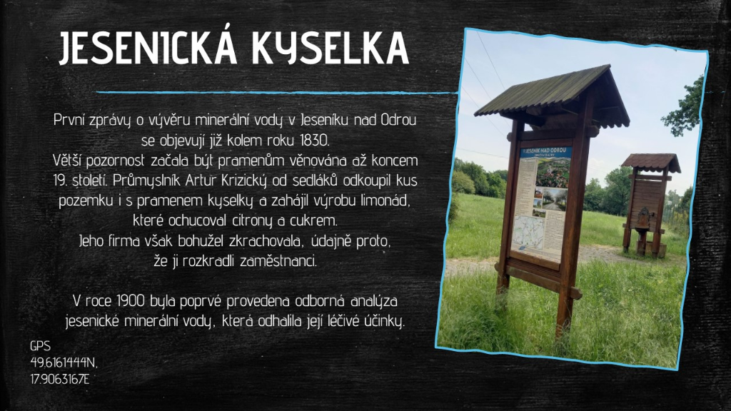 24-Jesenická kyselka