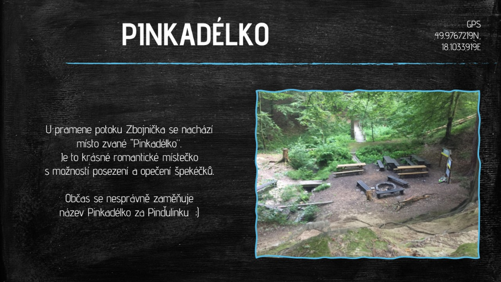 24-Pinkadélko