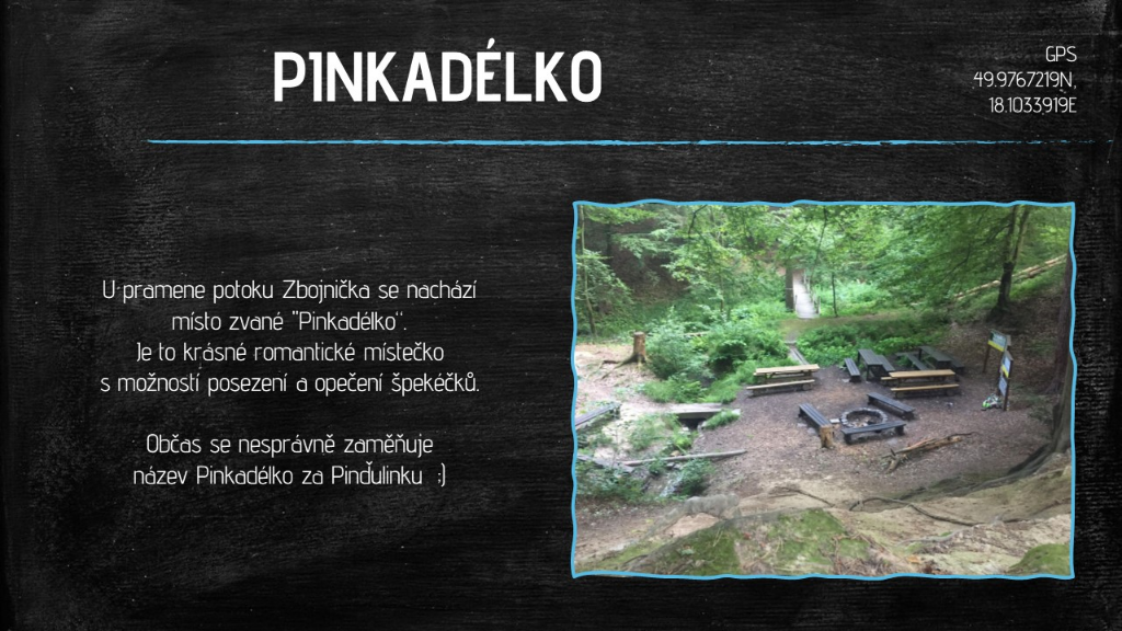 2024 Pinkadélko